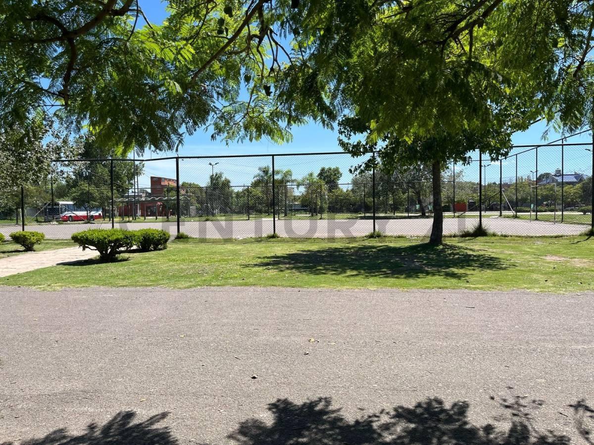 Foto de VENTA LOTE RINCON DE MILBERG, TIGRE, imagen 4