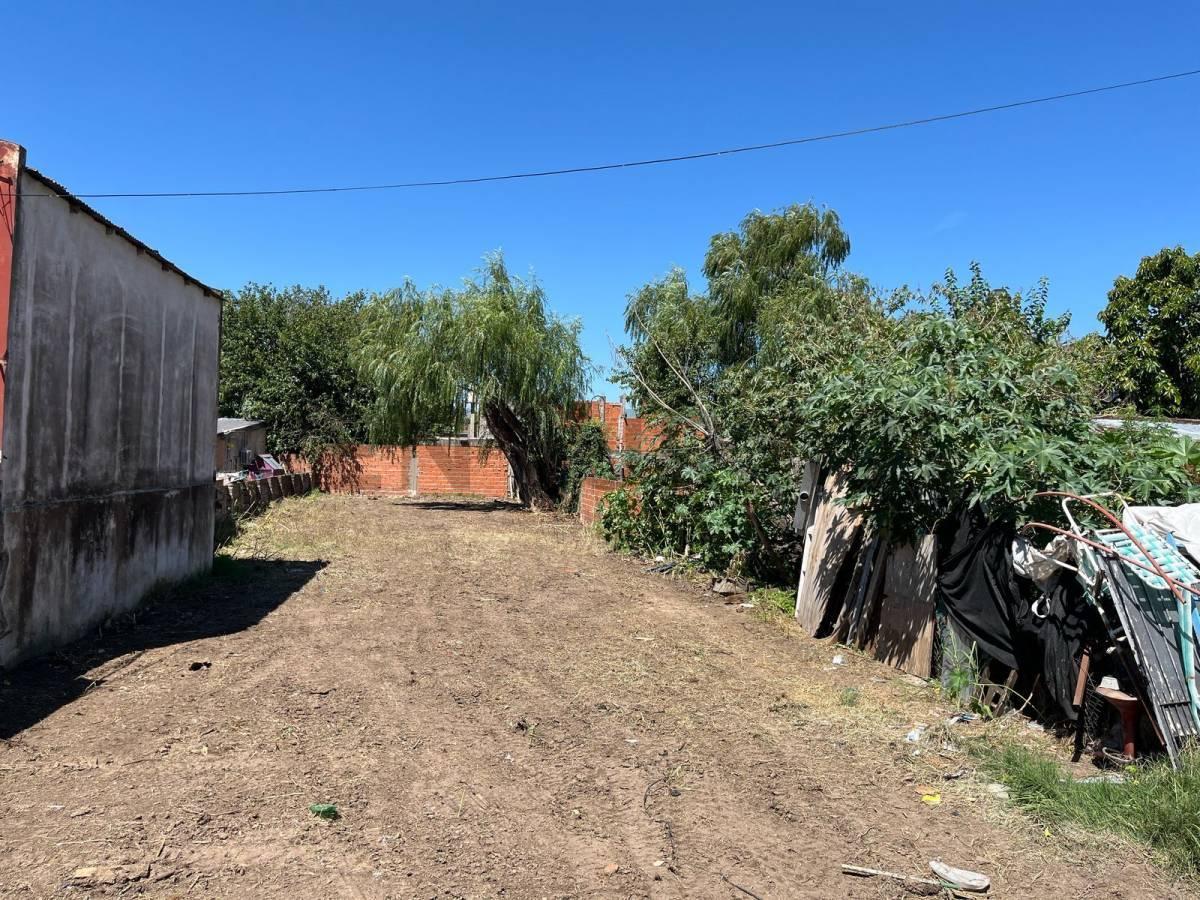 Foto de VENTA LOTE RINCON DE MILBERG, TIGRE, imagen 5