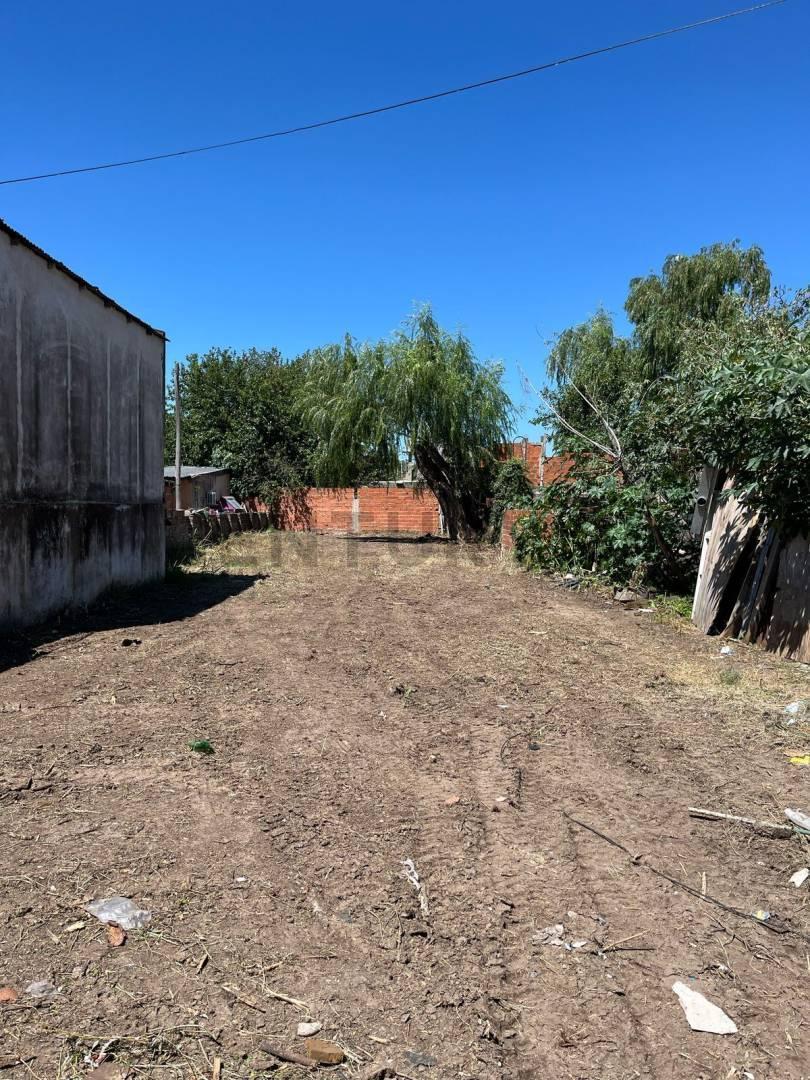 Foto de VENTA LOTE RINCON DE MILBERG, TIGRE, imagen 1