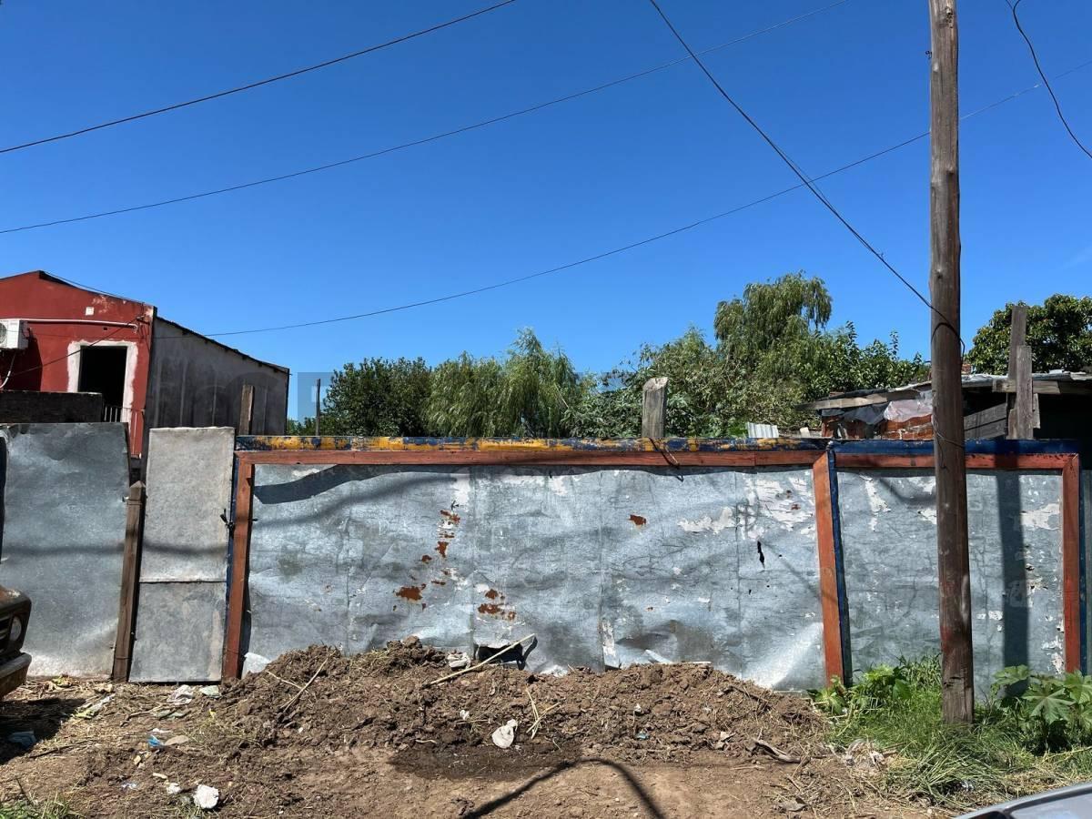 Foto de VENTA LOTE RINCON DE MILBERG, TIGRE, imagen 2