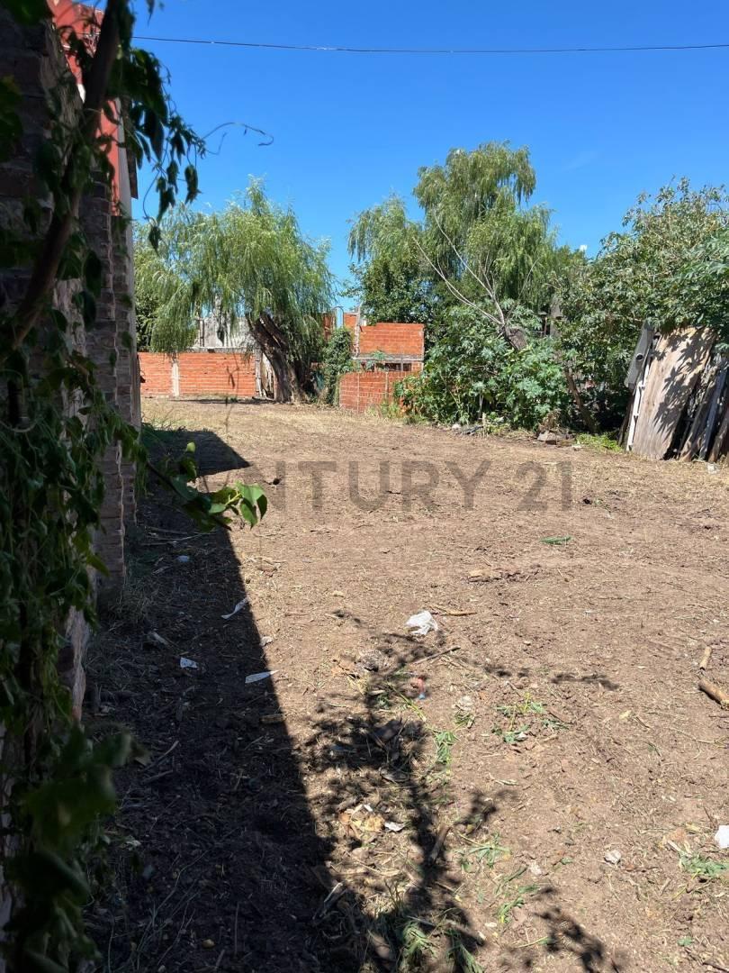 Foto de VENTA LOTE RINCON DE MILBERG, TIGRE, imagen 3