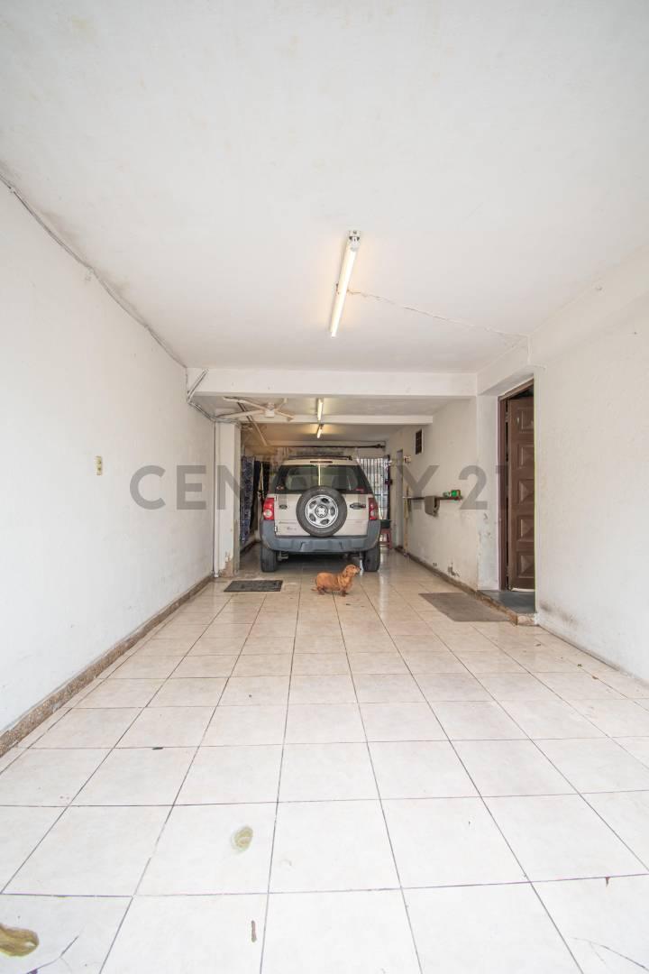 Foto de Venta Casa-PH en rincon de Milberg Tigre, imagen 3