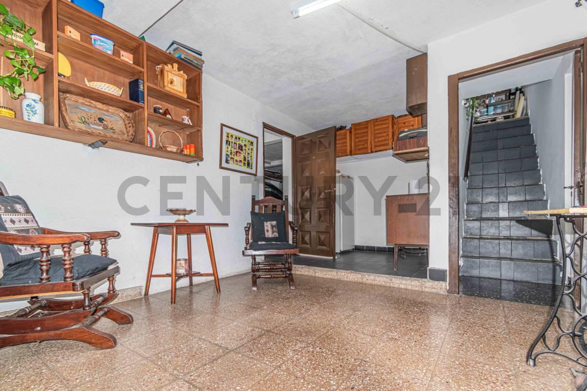 Foto de Venta Casa-PH en rincon de Milberg Tigre, imagen 4