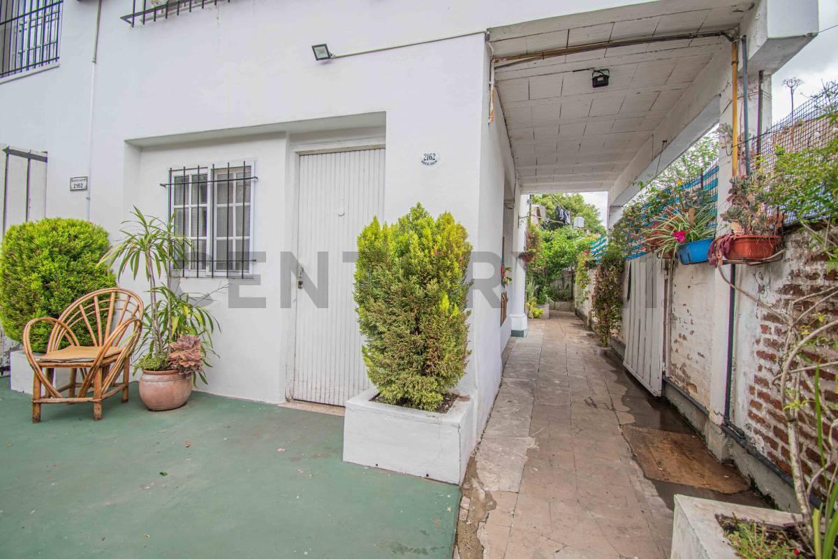 Foto de Venta Casa-PH en rincon de Milberg Tigre, imagen 1