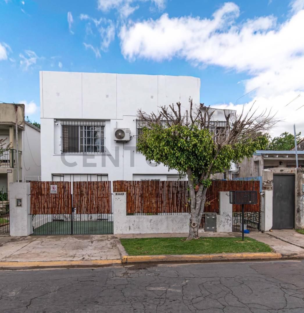 Foto de Venta Casa-PH en rincon de Milberg Tigre, imagen 2