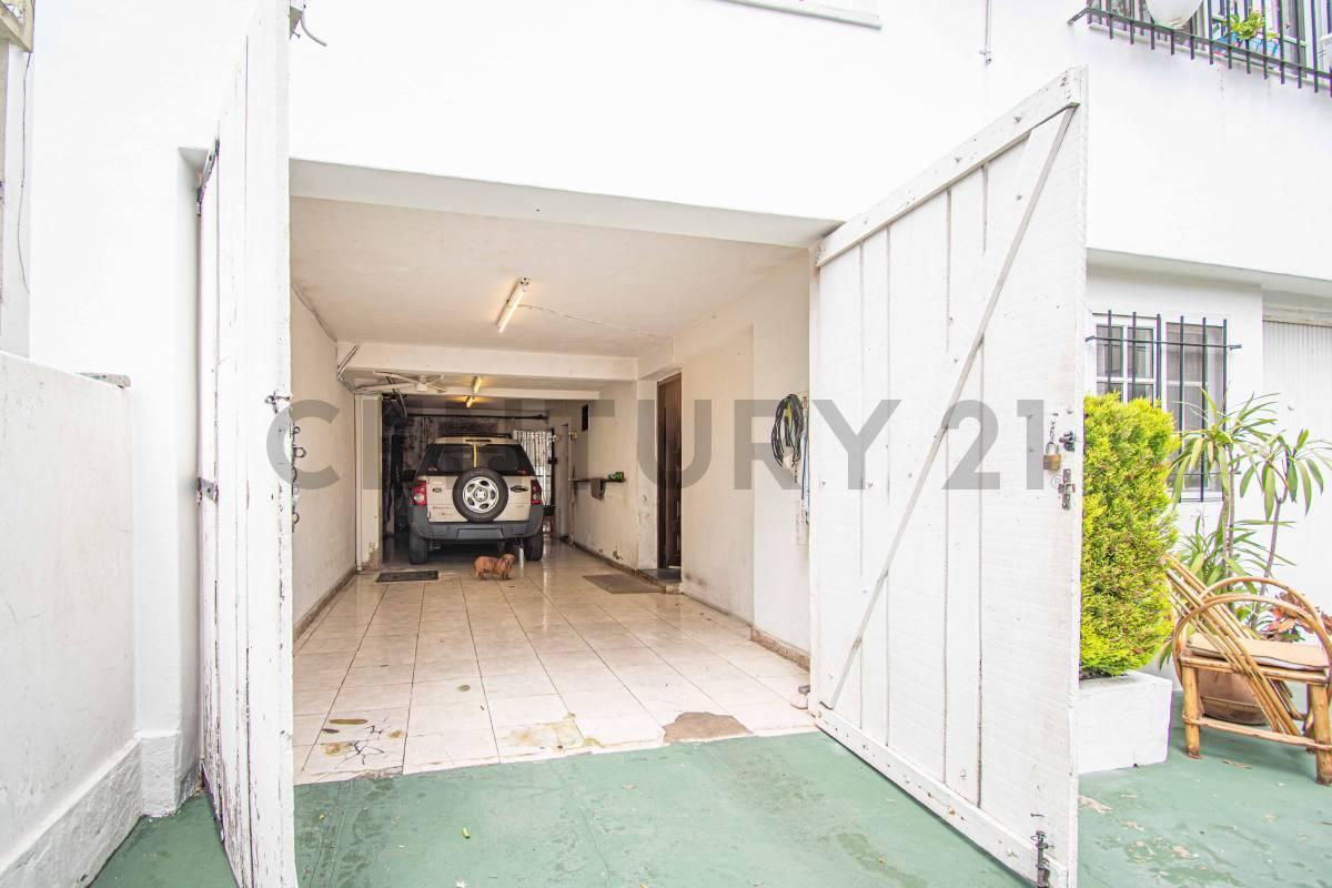 Foto de Venta Casa-PH en rincon de Milberg Tigre, imagen 5