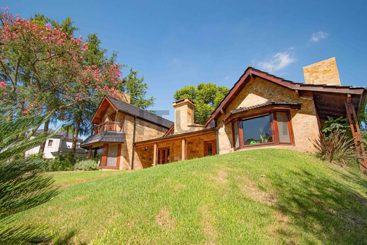 Foto de Venta casa en El Bosque- Campana, imagen 4