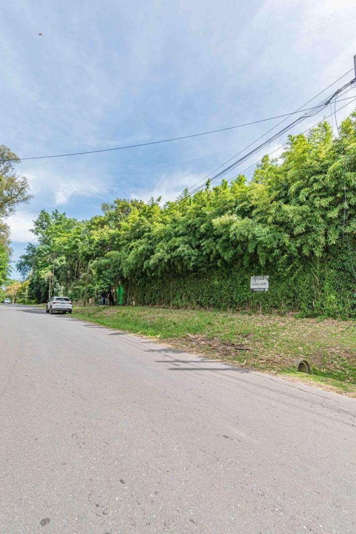 Foto de LOTE- EN VENTA - 2100m²- LOPEZ CAMELO- RICARDO ROJAS, imagen 5