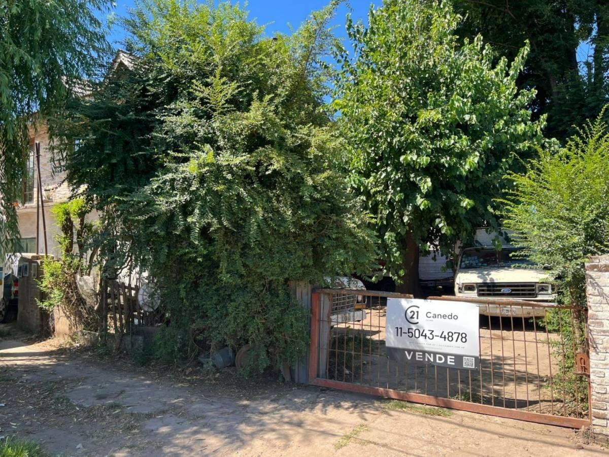 Foto de <p>Venta de Lote en Garín, Escobar </p><br><p>Se, imagen 2