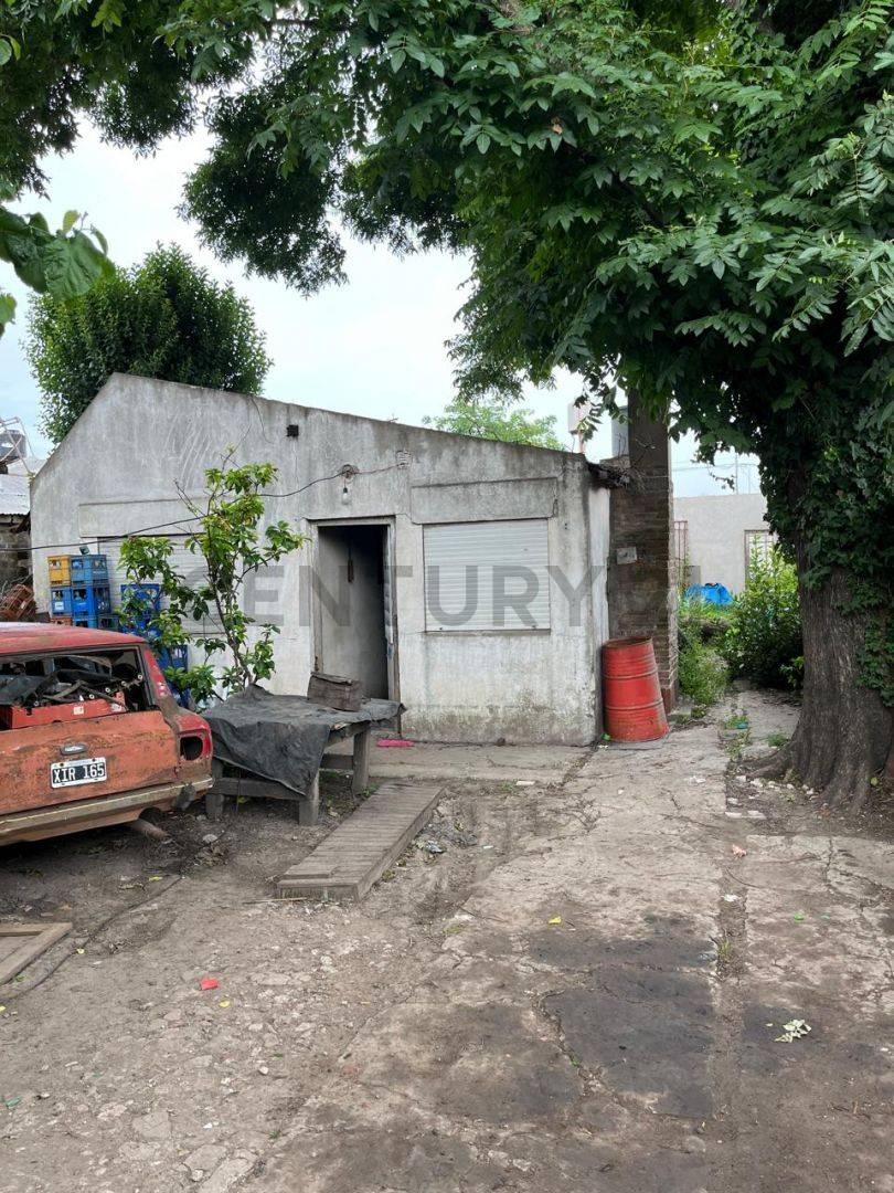 Foto de <p>Venta de Lote en Garín, Escobar </p><br><p>Se, imagen 1