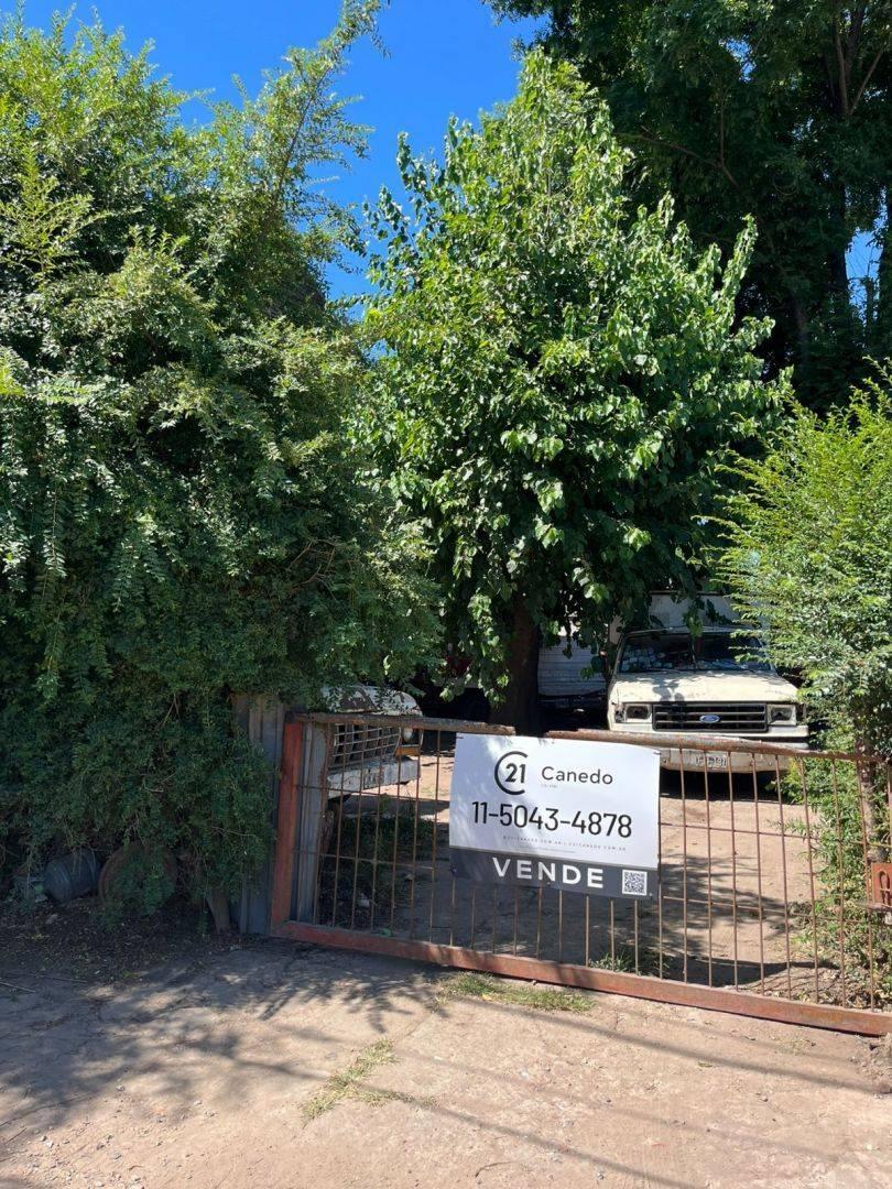 Foto de <p>Venta de Lote en Garín, Escobar </p><br><p>Se, imagen 3