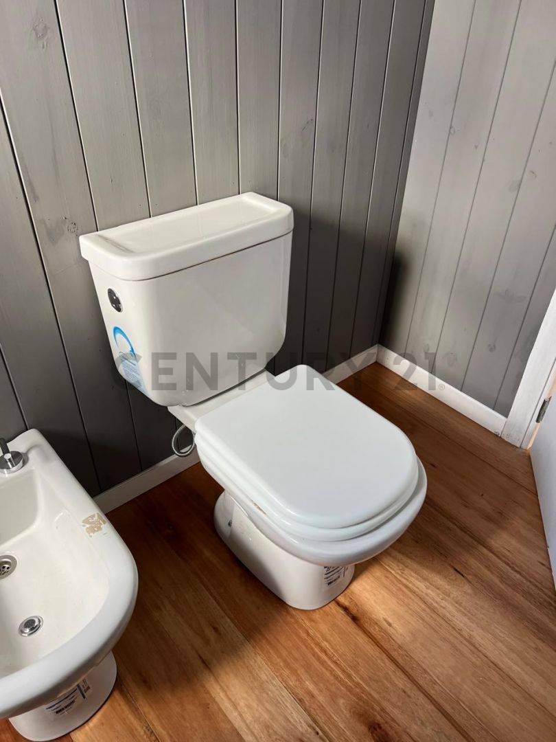 Foto de Casa en venta, imagen 2