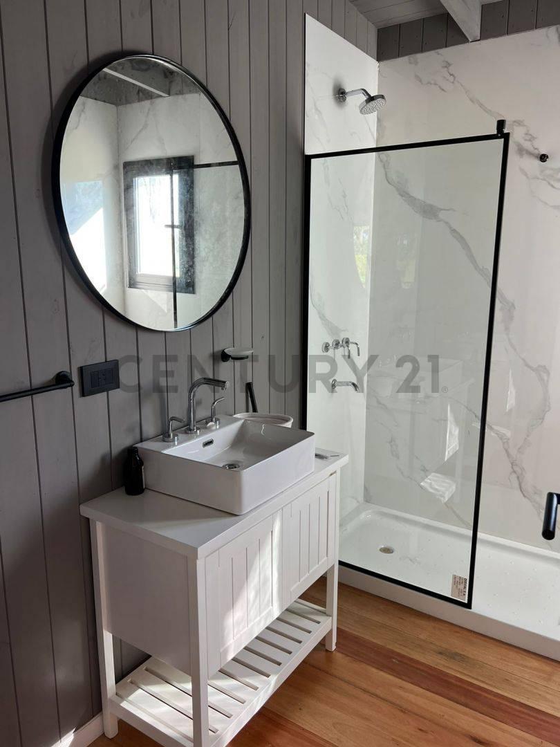 Foto de Casa en venta, imagen 5