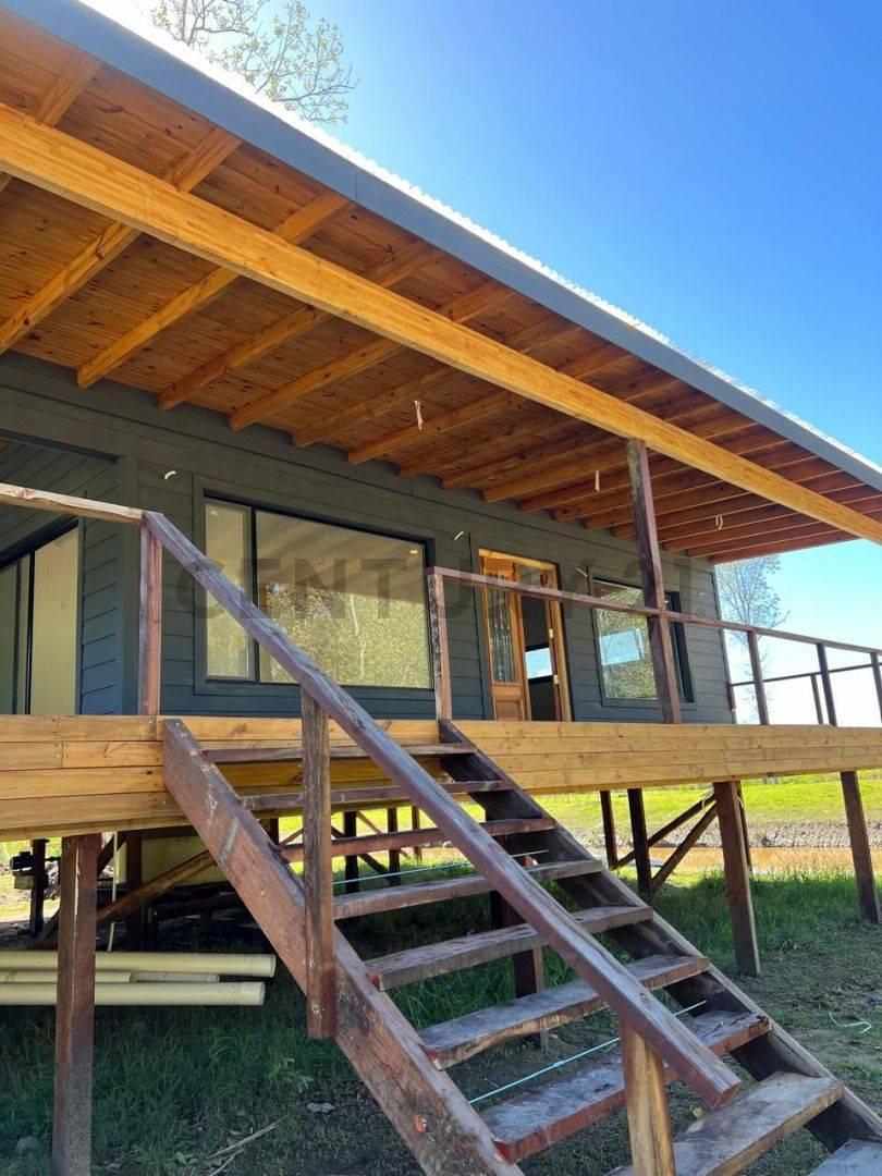 Foto de Casa en venta, imagen 1