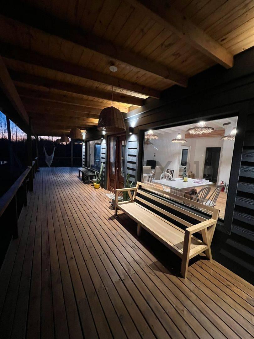 Foto de Casa en venta, imagen 3