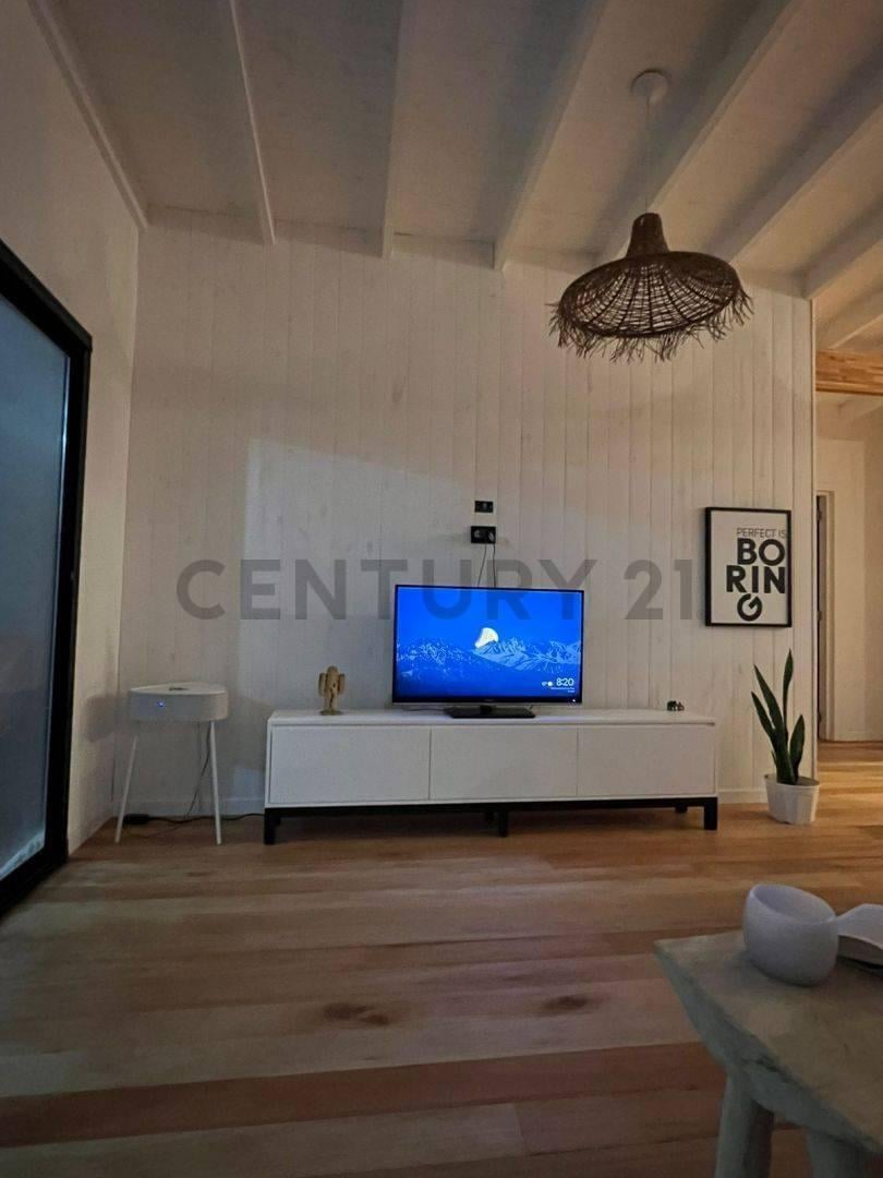Foto de Casa en venta, imagen 4