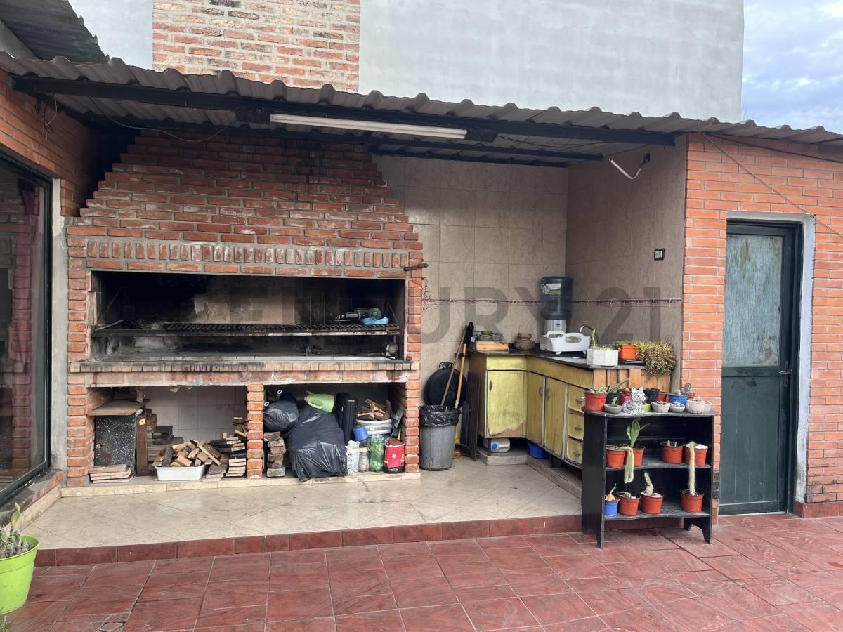 Foto de Casa con local- a reciclar - en venta- en RINCON DE MILBERG, imagen 5