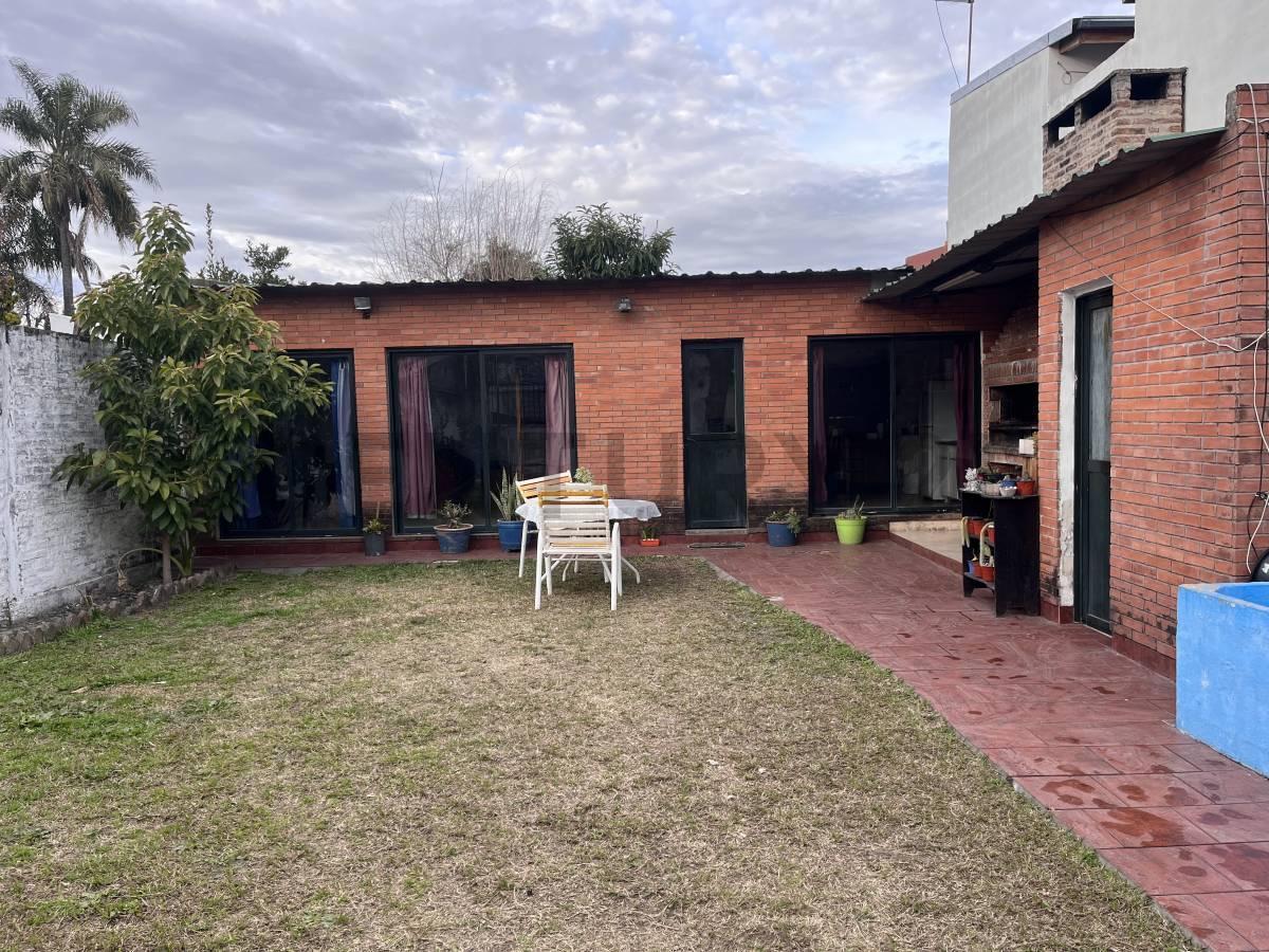 Foto de Casa con local- a reciclar - en venta- en RINCON DE MILBERG, imagen 4