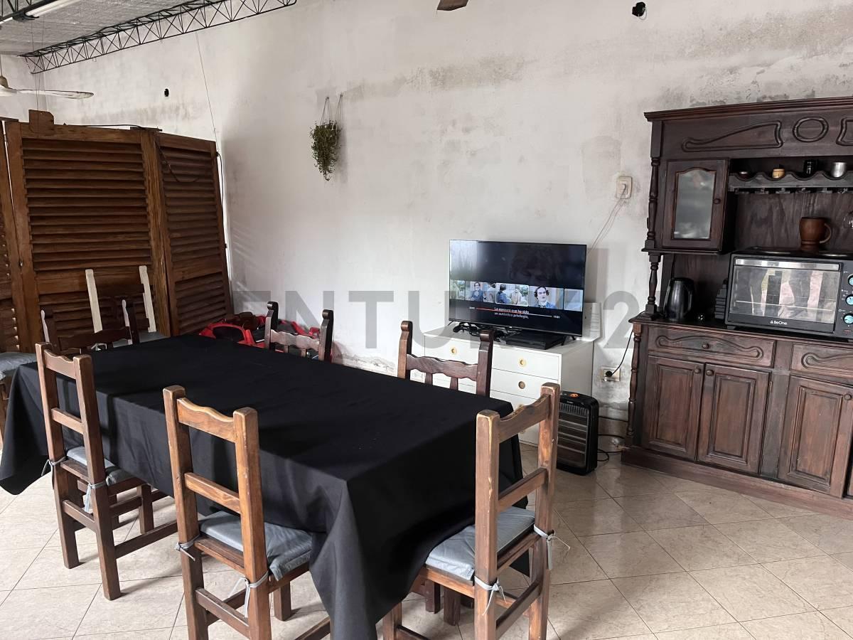 Foto de Casa con local- a reciclar - en venta- en RINCON DE MILBERG, imagen 2