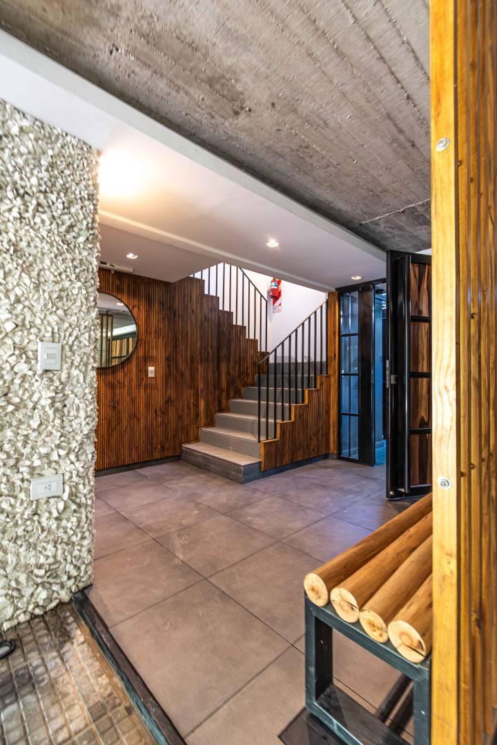 Foto de VENTA- DEPARTAMENTO MONOAMBIENTE- EN SAN FERNANDO, imagen 1