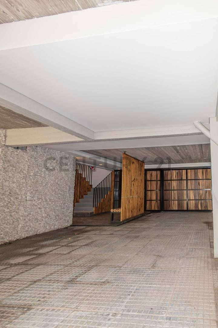 Foto de VENTA- DEPARTAMENTO MONOAMBIENTE- EN SAN FERNANDO, imagen 4