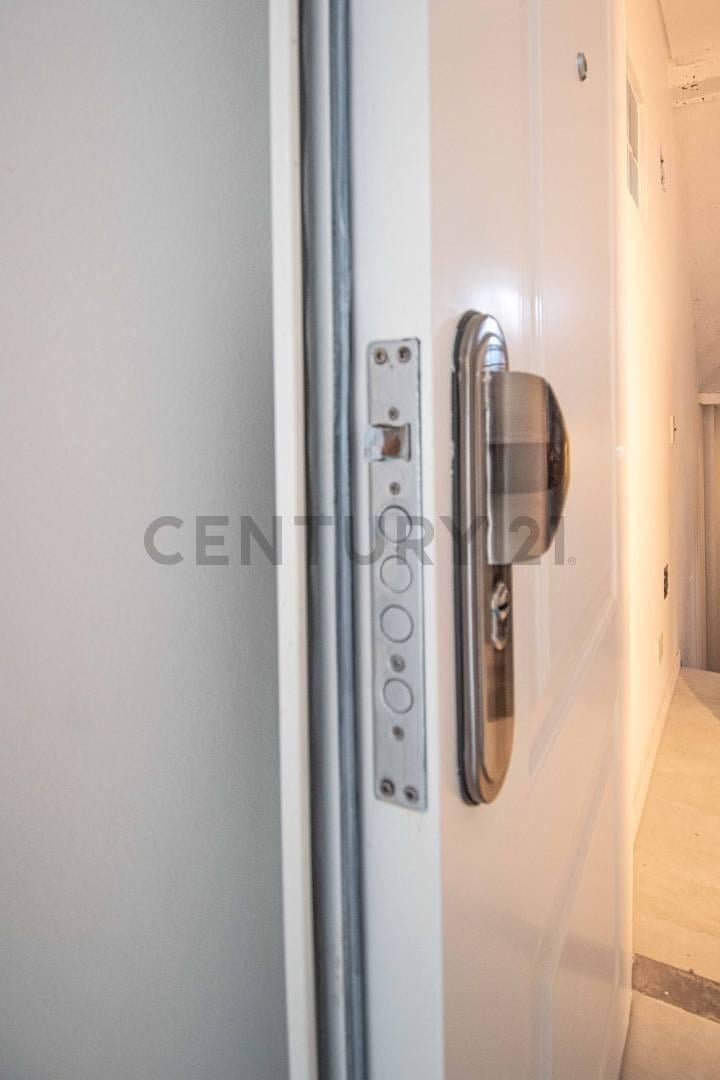Foto de VENTA- DEPARTAMENTO MONOAMBIENTE- EN SAN FERNANDO, imagen 5