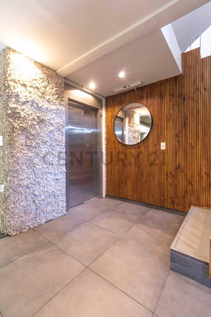 Foto de VENTA- DEPARTAMENTO MONOAMBIENTE- EN SAN FERNANDO, imagen 3