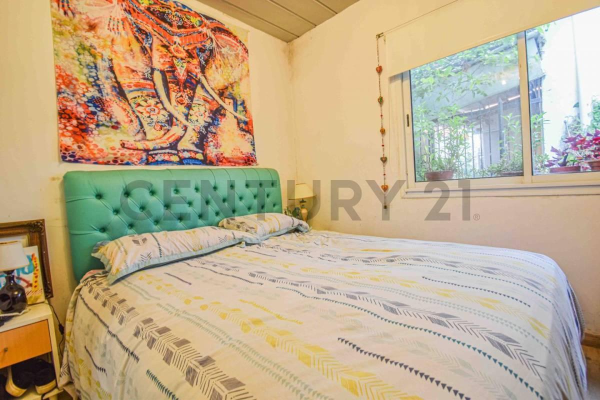 Foto de Casa de 6 Ambientes + Departamento Independiente en Martínez, imagen 4