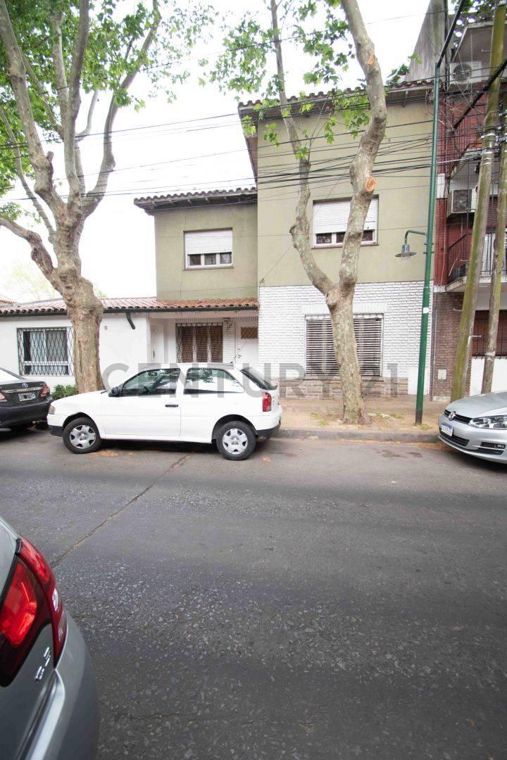 Foto de Casa de 6 Ambientes + Departamento Independiente en Martínez, imagen 5