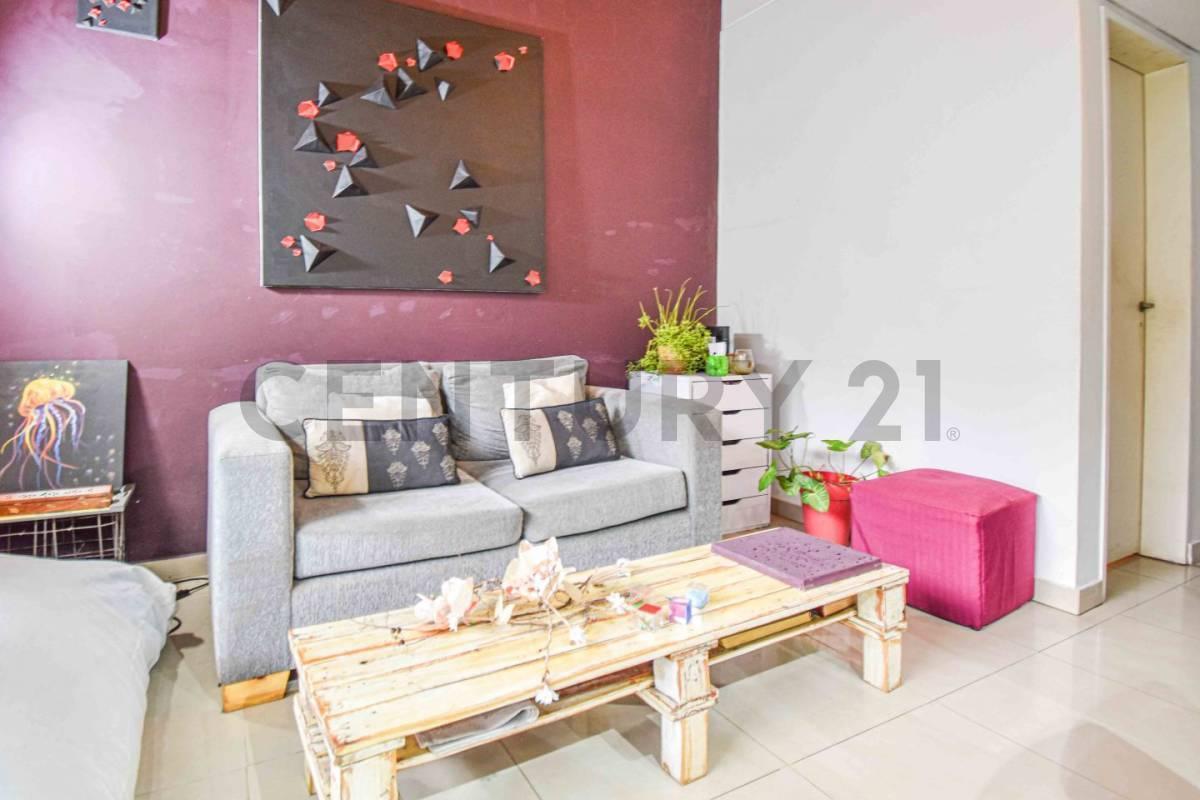 Foto de Casa de 6 Ambientes + Departamento Independiente en Martínez, imagen 1