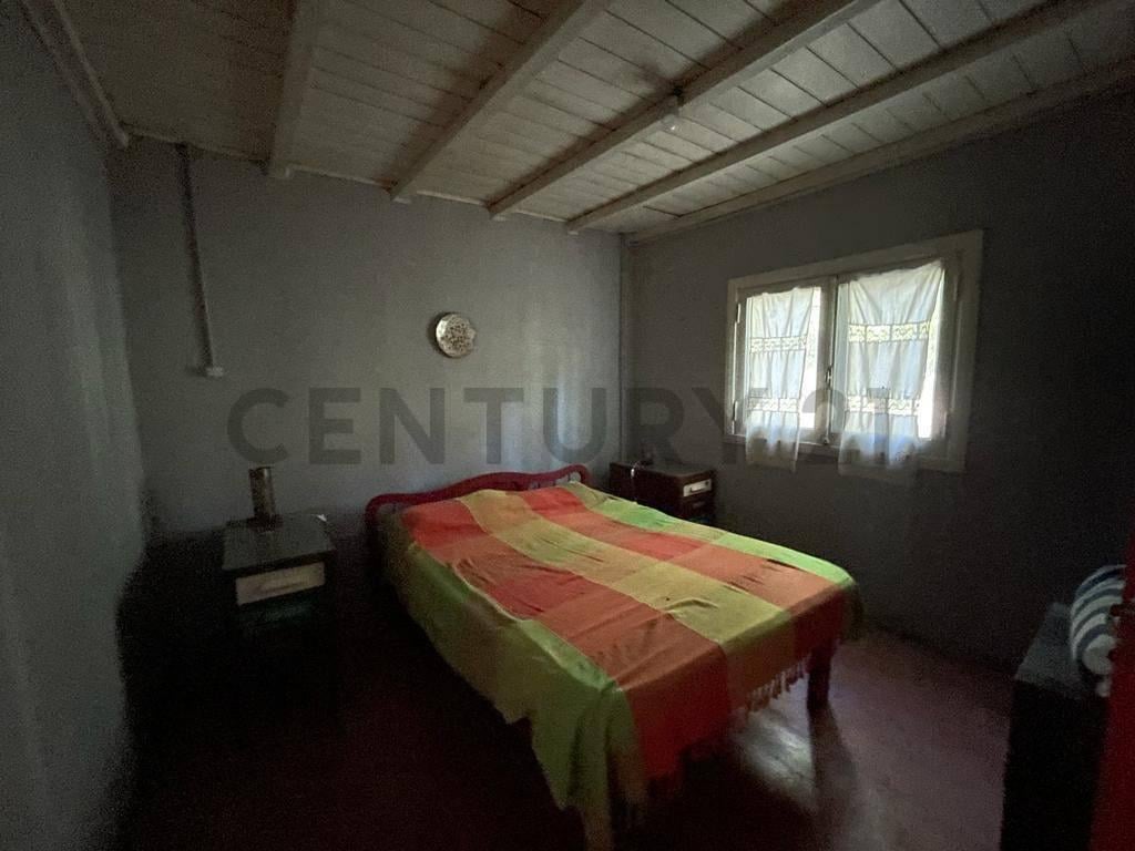 Foto de VENTA - CASA - ISLAS DEL DELTA - SAN FERNANDO, imagen 2