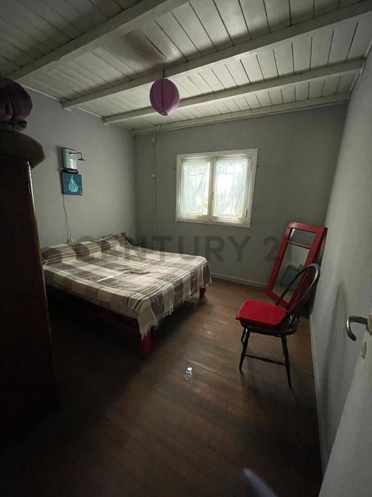Foto de VENTA - CASA - ISLAS DEL DELTA - SAN FERNANDO, imagen 5