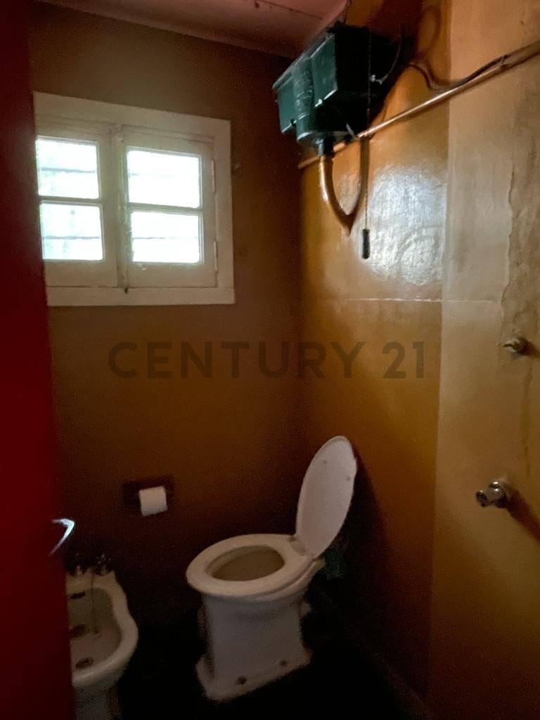 Foto de VENTA - CASA - ISLAS DEL DELTA - SAN FERNANDO, imagen 3