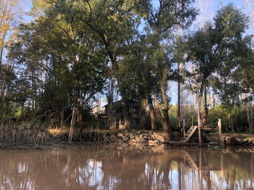 Foto de VENTA - CASA - ISLAS DEL DELTA - SAN FERNANDO, imagen 4