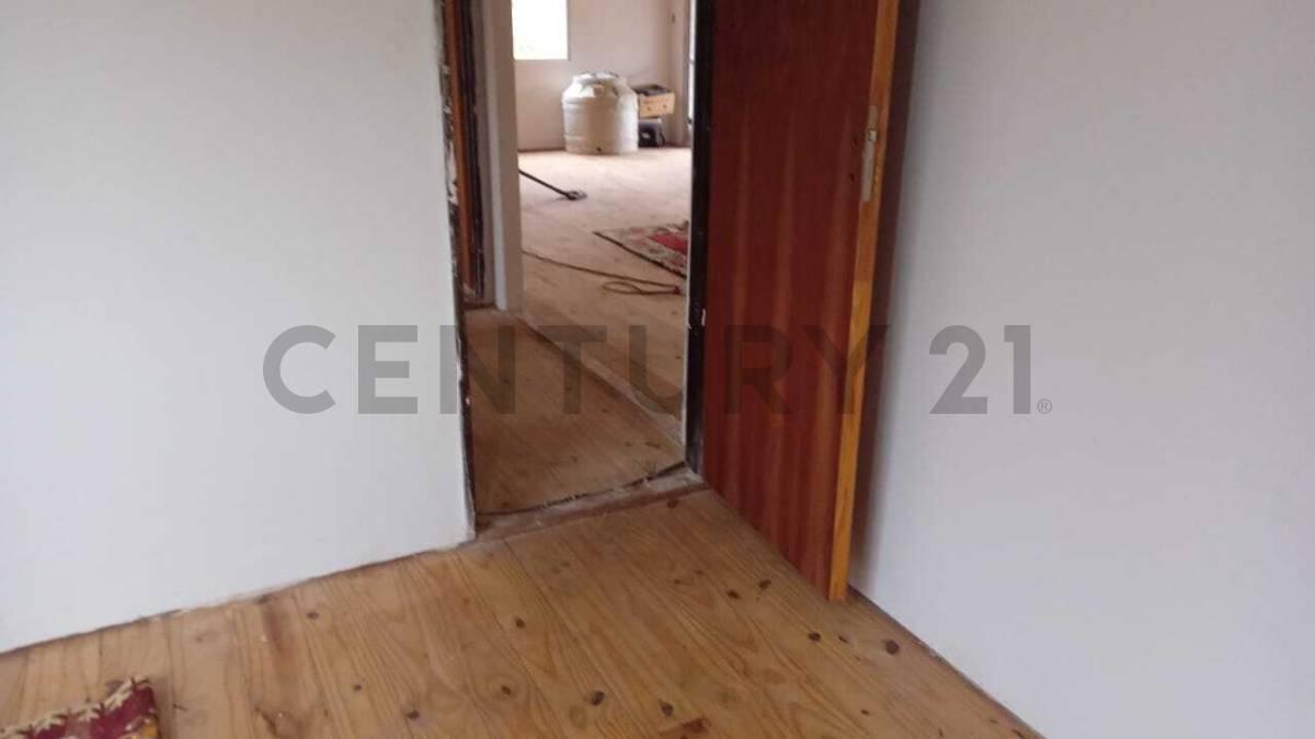 Foto de VENTA CASA ARROYO LAS CAÑAS ISLAS DEL DELTA SAN FERNANDO, imagen 3