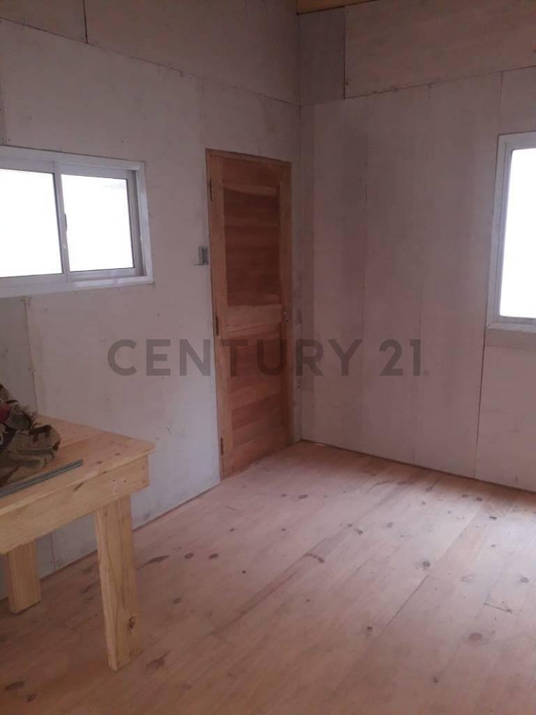 Foto de VENTA CASA ARROYO LAS CAÑAS ISLAS DEL DELTA SAN FERNANDO, imagen 2