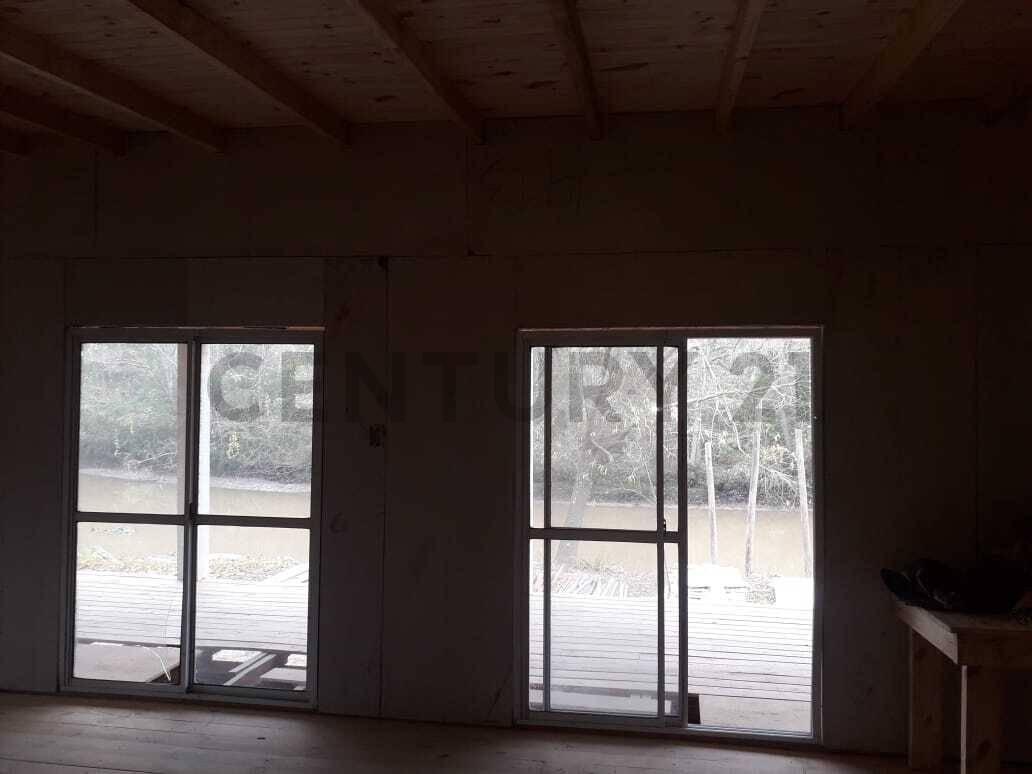 Foto de VENTA CASA ARROYO LAS CAÑAS ISLAS DEL DELTA SAN FERNANDO, imagen 5