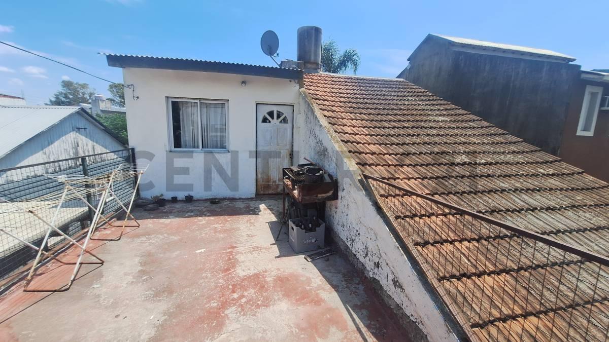Foto de Venta - Casa - Rincón de Milberg, Tigre., imagen 3