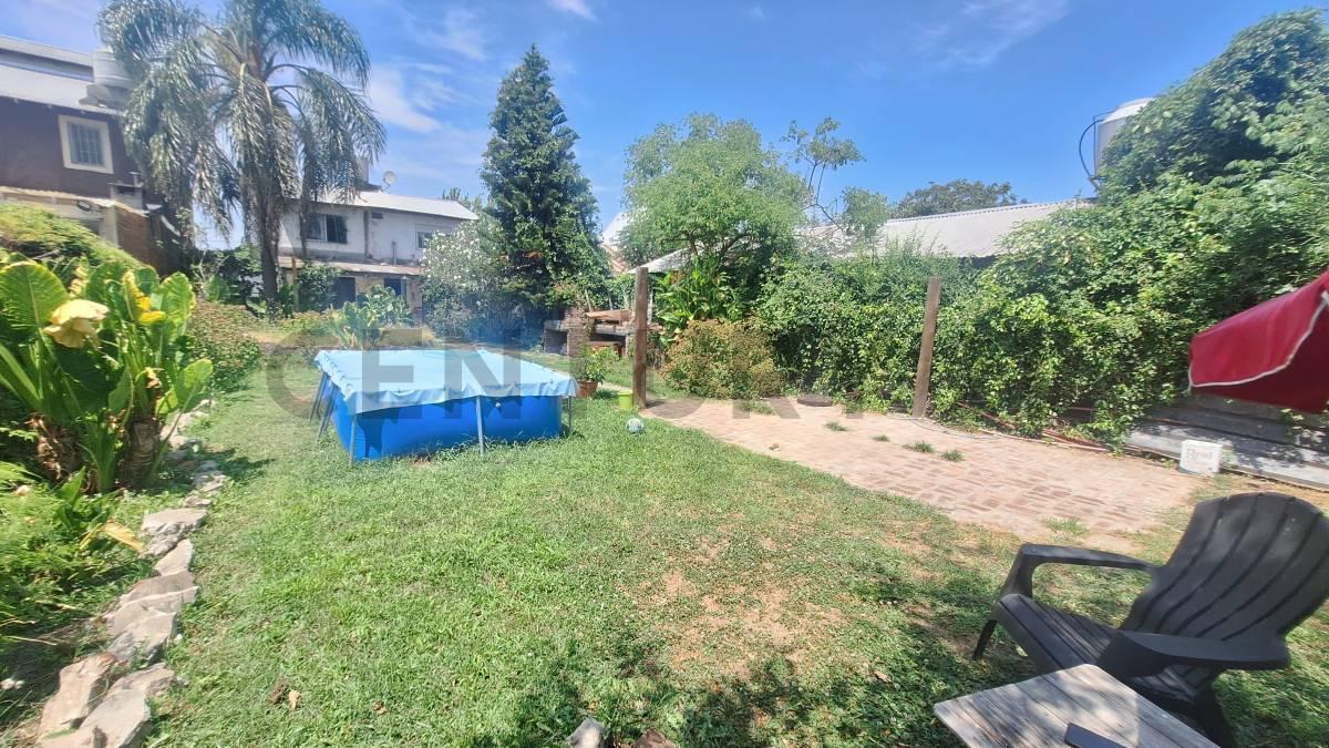 Foto de Venta - Casa - Rincón de Milberg, Tigre., imagen 2