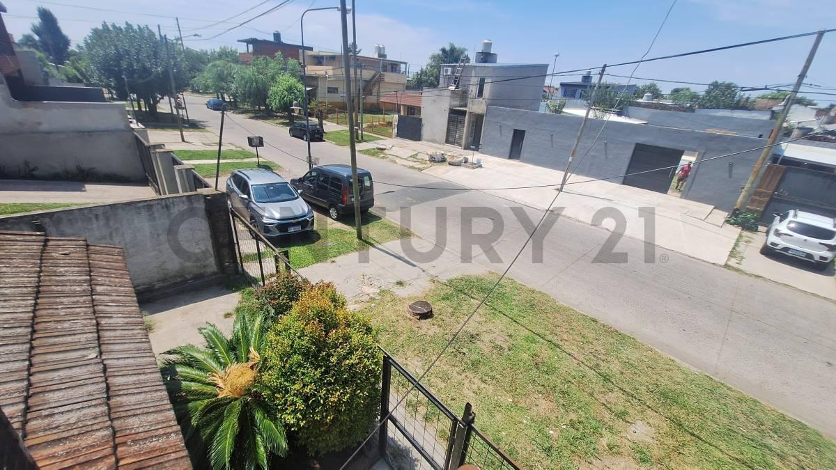 Foto de Venta - Casa - Rincón de Milberg, Tigre., imagen 4