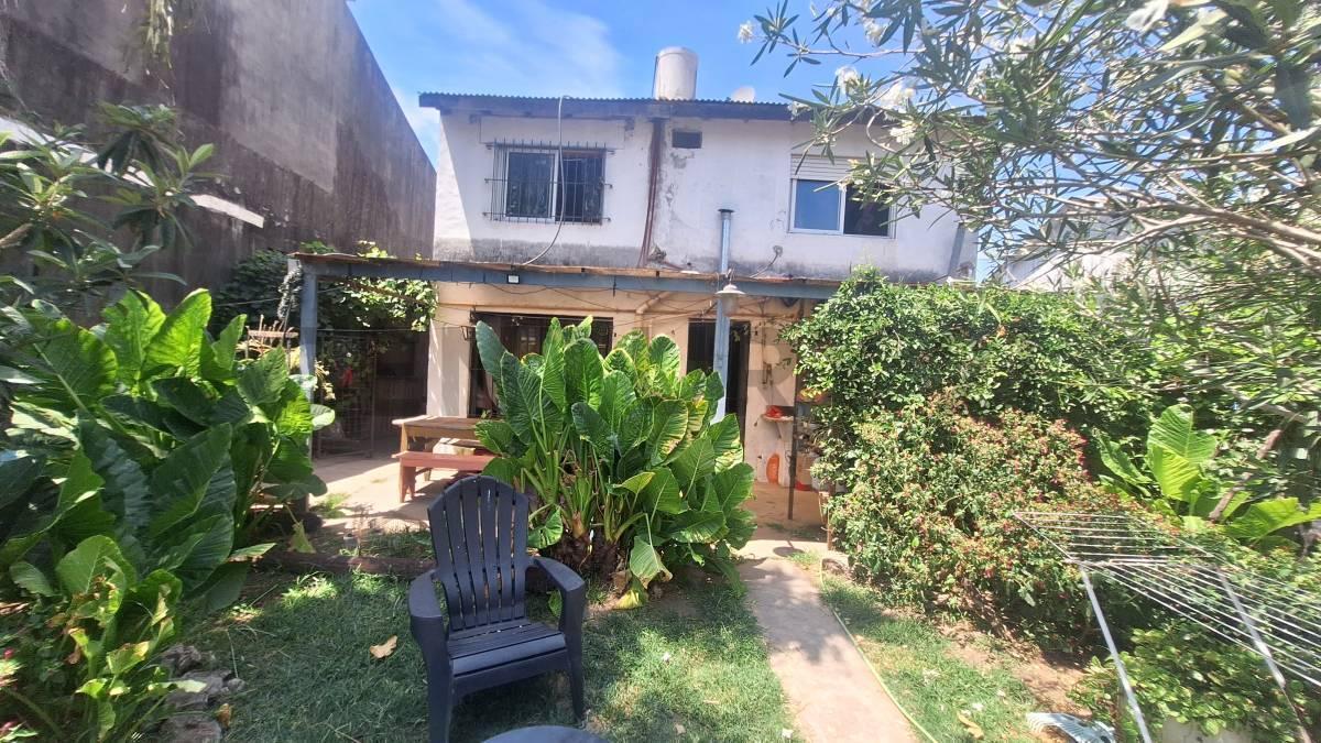 Foto de Venta - Casa - Rincón de Milberg, Tigre., imagen 5