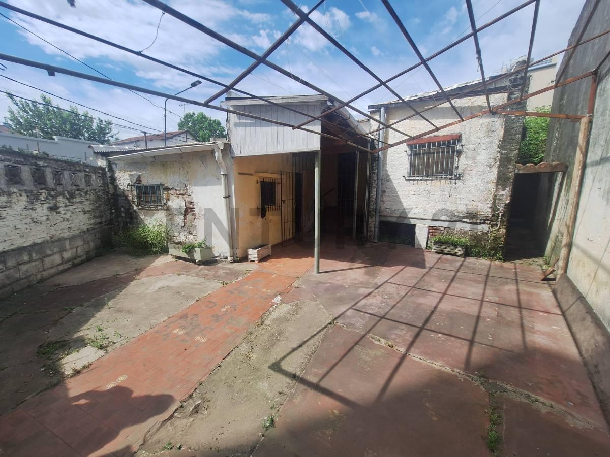Foto de Venta - Terreno - Tigre Centro, imagen 2