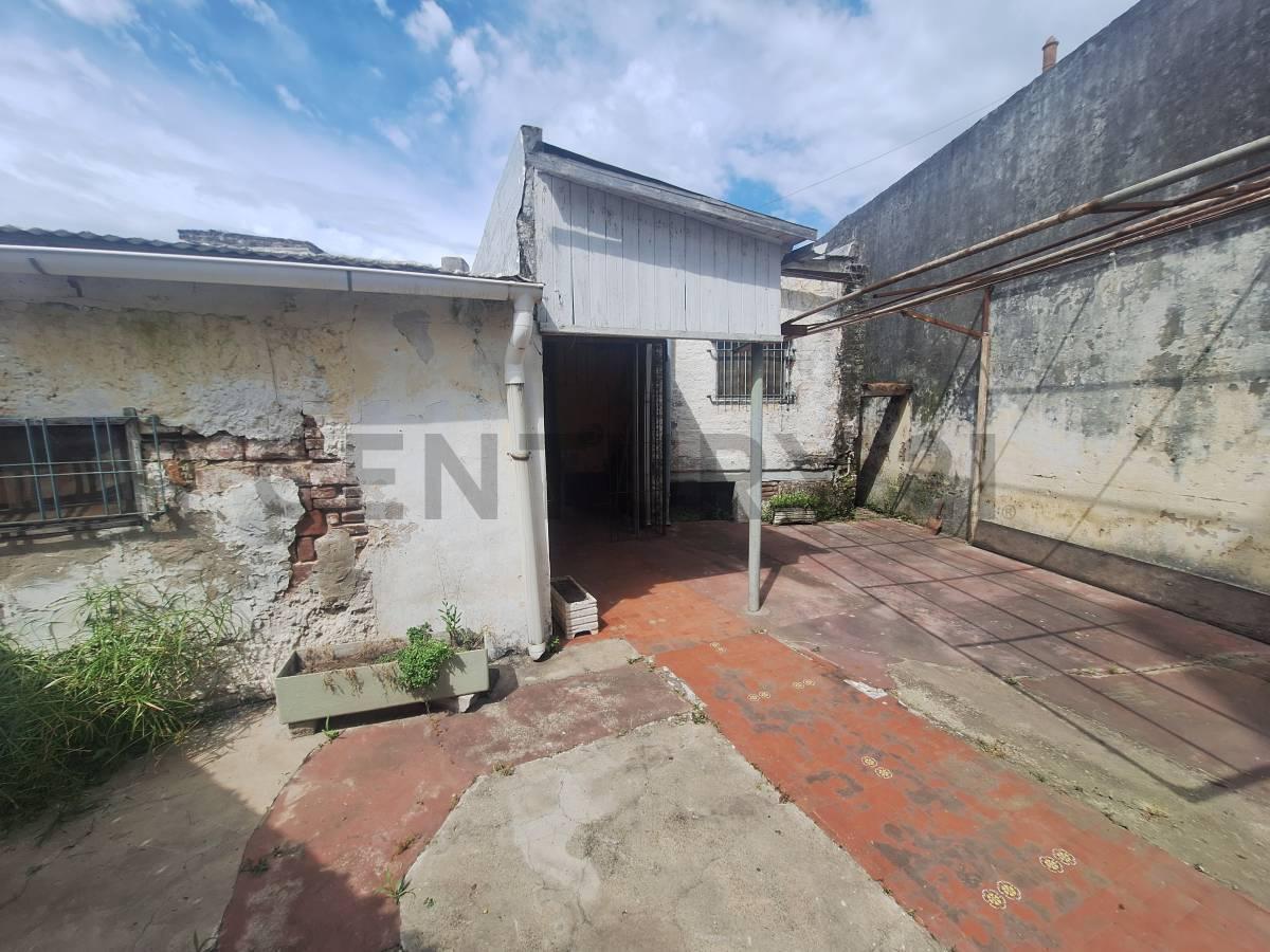 Foto de Venta - Terreno - Tigre Centro, imagen 5