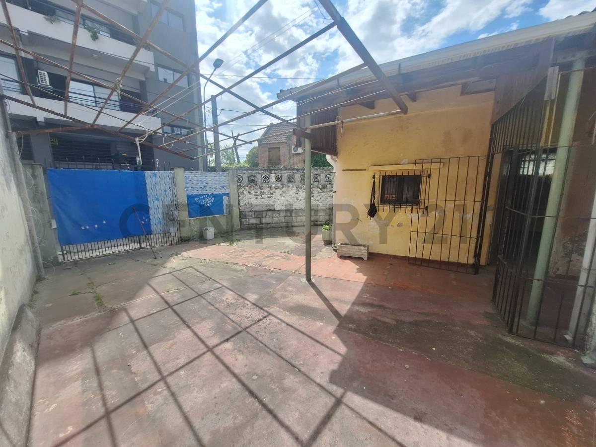 Foto de Venta - Terreno - Tigre Centro, imagen 4