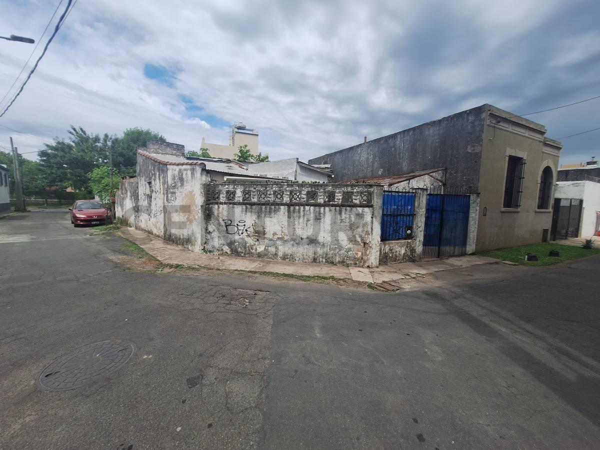 Foto de Venta - Terreno - Tigre Centro, imagen 1