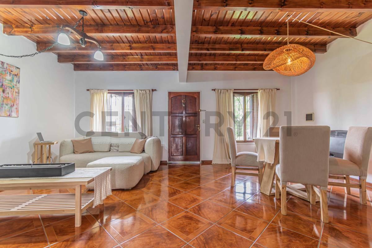Foto de Venta de casa 4 ambientes con pileta, De Vicenzo Chico, Pilar, imagen 4