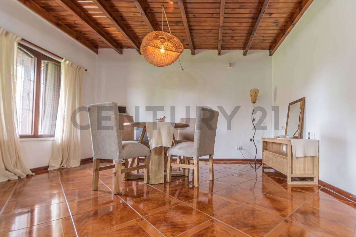Foto de Venta de casa 4 ambientes con pileta, De Vicenzo Chico, Pilar, imagen 3