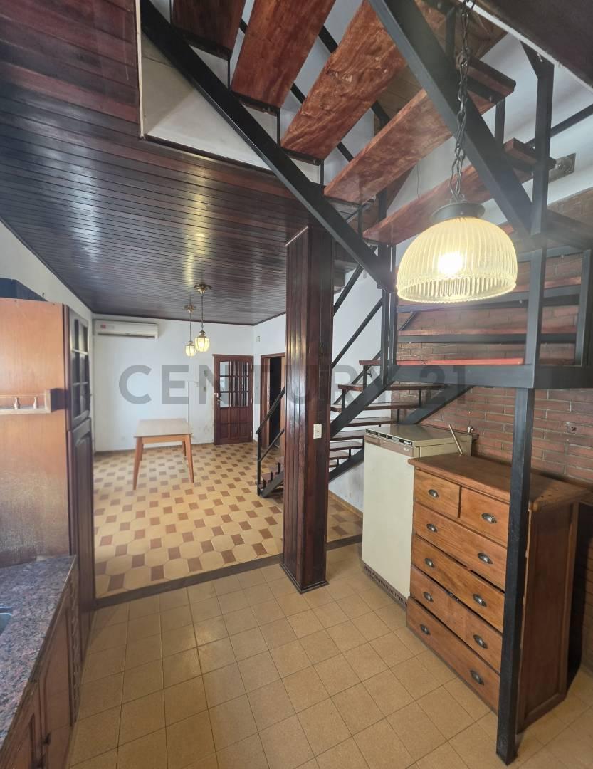 Foto de VENTA CASA 4 AMBIENTES.JOSE C.PAZ, imagen 5