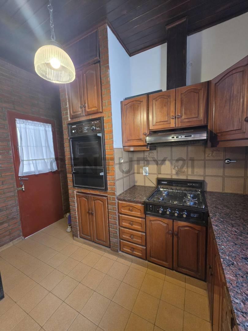 Foto de VENTA CASA 4 AMBIENTES.JOSE C.PAZ, imagen 4