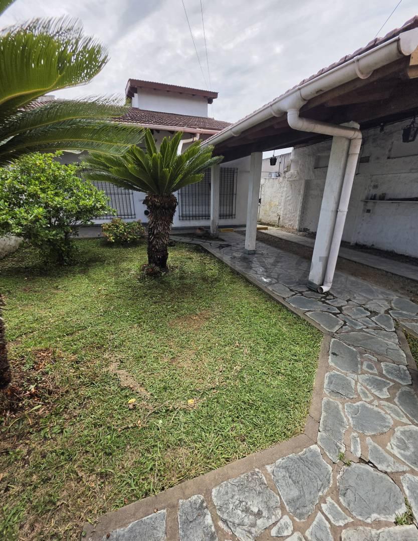 Foto de VENTA CASA 4 AMBIENTES.JOSE C.PAZ, imagen 3